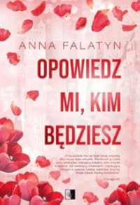 Book 1