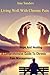 Living Well With Chronic Pa...