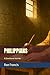 PHILIPPIANS: A Devotional J...
