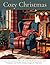 Cozy Christmas: An Adult Co...