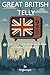 Great British Telly: An Ang...