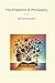 The Problems of Philosophy (Classic Books)