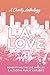 To L.A. With Love: Volume 1