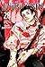 Jujutsu Kaisen, Vol. 28 by Gege Akutami