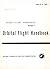 Orbital Flight Handbook : S...