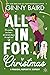 All in for Christmas by Ginny Baird