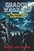 Shadow-Walkers; Book Three:...