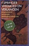 Weemoed en verlangen: Bougainville / Quissama / Bandoeng-Bandung