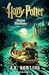 Harry Potter i Kamień Filozoficzny (Harry Potter, #1)