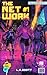 The Network #1
