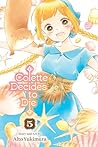 Colette Decides t...