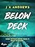 Below Deck: A tense psychol...