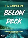 Below Deck: A ten...
