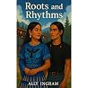 Roots and Rhythms
