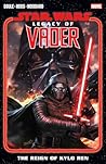 Star Wars: Legacy...