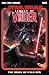 Star Wars: Legacy of Vader, Vol. 1: The Reign of Kylo Ren