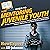 HowExpert Guide to Mentoring Juvenile Youth: 101 Tips to Learn How to Build Trust with Your At-Risk Mentee, Find Their Purpose and Passions, and Guide Them to a Better Future