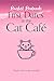 First Dates at the Cat Cafe