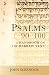 Psalms 90–100: A Handbook o...