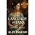 The Language of Fans