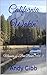 California Wakin': Memoirs ...