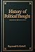 History Of Political Though...