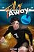 Fly Away (French Edition)