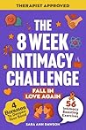 The 8 Week Intima...
