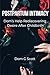 Postpartum Intimacy: Redisc...