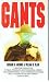 Gants