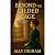 Beyond the Gilded Cage
