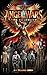 Angel Wars: The Prophecy