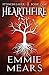 Hearthfire (Stonebreaker Book 1)