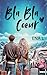 Bla Bla Coeur (French Edition)