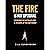 The Fire Is Not Optional: R...