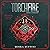 Torchfire: The Torch Trilogy, Book 2