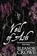 Veil of Ash