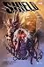 S.H.I.E.L.D. By Hickman & Weaver Omnibus (S.H.I.E.L.D. (2011))