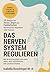 Nervensystem Regulation – 28 Übungen bei Stress, Angst und Panikattacken | Nervensystem regulieren ohne Therapie: Wie du dich beruhigst und sicher ... leben – dein Weg zu dir 2) (German Edition)