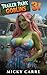 Trailer Park Goblins 3: A H...