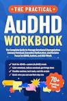The Practical AuD...