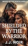 Shielded by the W...