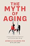 The Myth of Aging...