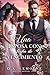 Una Esposa con Fecha de Vencimiento (Seducción Siciliana nº 2) (Spanish Edition)