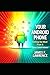 Your Android Phone: Getting...