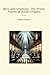 Bars and Shadows: The Prison Poems of Ralph Chaplin (Classic Books)