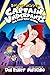 Captain Underpants by Dav Pilkey