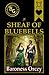 A Sheaf of Bluebells by Emmuska Orczy
