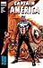 Captain America Modern Era Epic Collection by Ed Brubaker Captain America Modern Era Epic Collection by Ed Brubaker