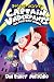 Captain Underpants: The First Epic Manga